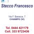 TERMOIDRAULICA STECCO FRANCESCO