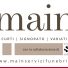 MAIN