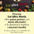UN'ALTRA STORIA