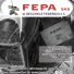FEPA