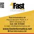 FAST INFORMATICA