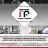 INDUSTRIA MARMI FERRARI