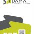 DAMA INDUSTRIAL PARTNER