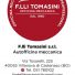 F.LLI TOMASINI