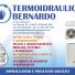 TERMOIDRAULICA BERNARDO