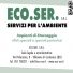 ECO.SER.