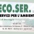 ECO.SER.