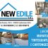 NEW EDILE