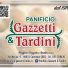 PANIFICIO GAZZETTI & TARDINI