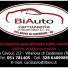 BIAUTO CARROZZERIA