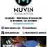 MUVIN