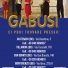 GABUSI