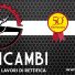 AUTORICAMBI CATTOZZO
