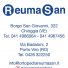 REUMA SAN