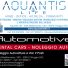 AUTOMOTIVE