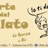 L'ARTE DEL GELATO