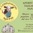 IL CAMPANACCIO