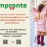 IMPRONTE