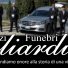 SERVIZI FUNEBRI GAGLIARDI