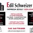 EDIL SCHWEIZER