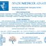 SPAZIO MEDICO LAINATE