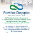 PARTITA DOPPIA
