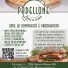 PADELLONE TRANCI & CUCINA