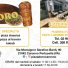 PIZZA D'ORO