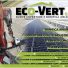 ECO-VERT