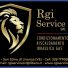RGI SERVICE