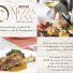 HOSTERIA MEZZA LUNA