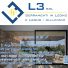 L3