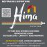 HIMA