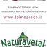 TEKNO PRESS