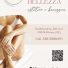 B/ROSE ISTITUTO DI BELLEZZA