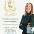 GIULIA TOLA BOUTIQUE IMMOBILIARE