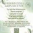 ERBORISTERIA LA RINASCENTE