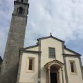 Chiesa Collegiata di San Leonardo