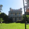 Villa Giulia