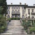 Villa San Remigio