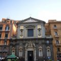 Chiesa di San Ferdinando