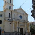 Basilica Minore di Maria Santissima Immacolata