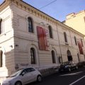 MARCA - Museo delle Arti di Catanzaro