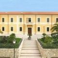 MUSMI - Museo Storico militare