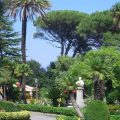 Villa Margherita