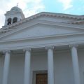 Chiesa di San Francesco Saverio