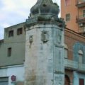 Epitaffio