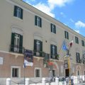 Palazzo Dogana