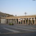 Villa Comunale