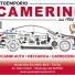 AUTOEMPORIO CAMERIN